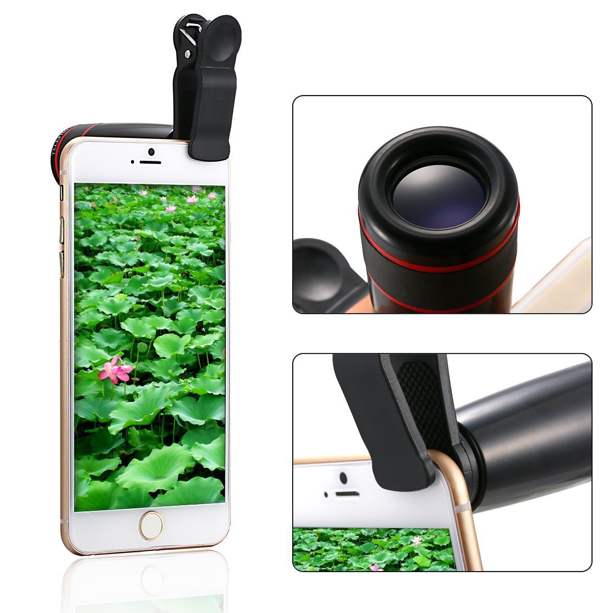 10-in-1-phone-camera-lens-kit