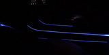 Tesla Model 3 Ambient Light Kit