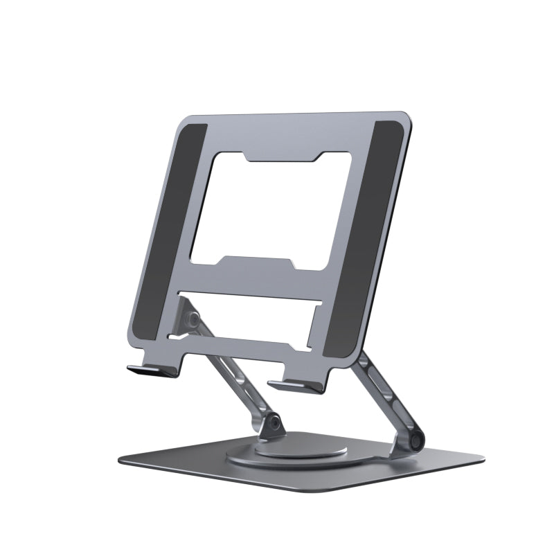 Adjustable Foldable Laptop Stand