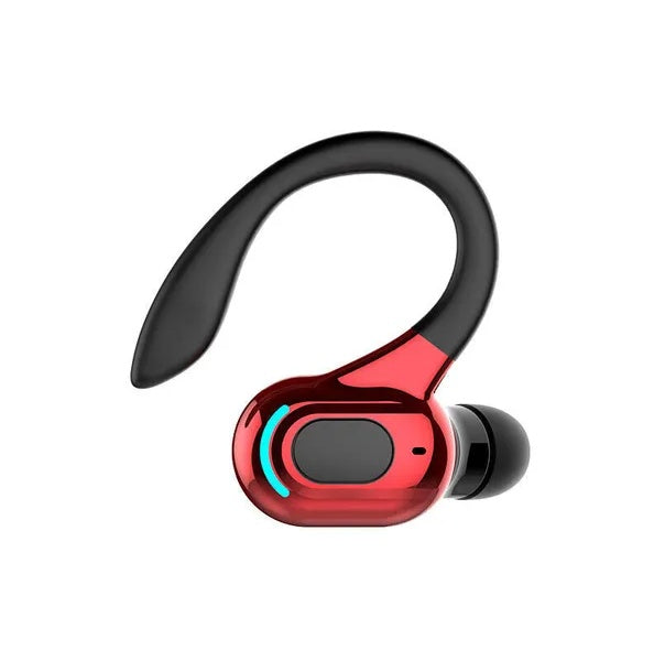 Bluetooth 5.1 Ear Hook Wireless Earbuds