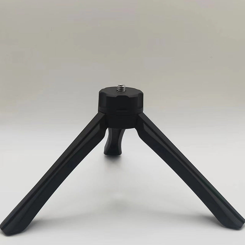 Adjustable Desktop Phone Stand