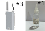 5-in-1 Screen Cleaning Kit