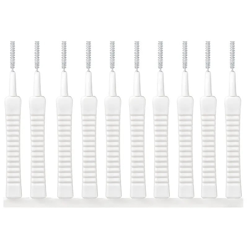 Phone &amp; Keyboard Cleaning Kit