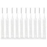 Phone &amp; Keyboard Cleaning Kit