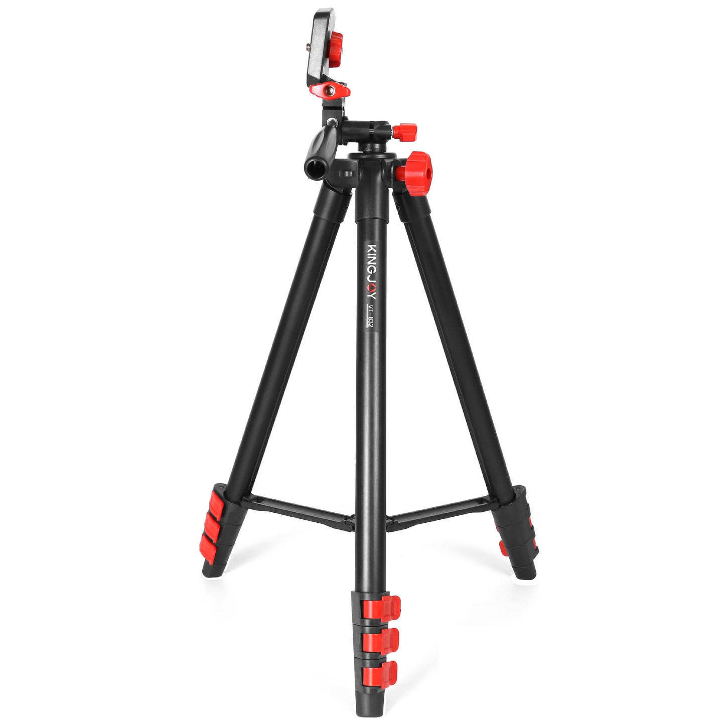 Portable Phone Camera Tripod