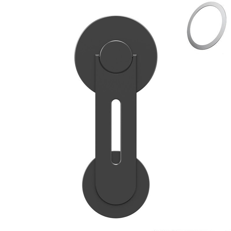 Tesla Magnetic Screen Phone Holder