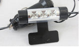 Car Interior Ambient Foot Lights