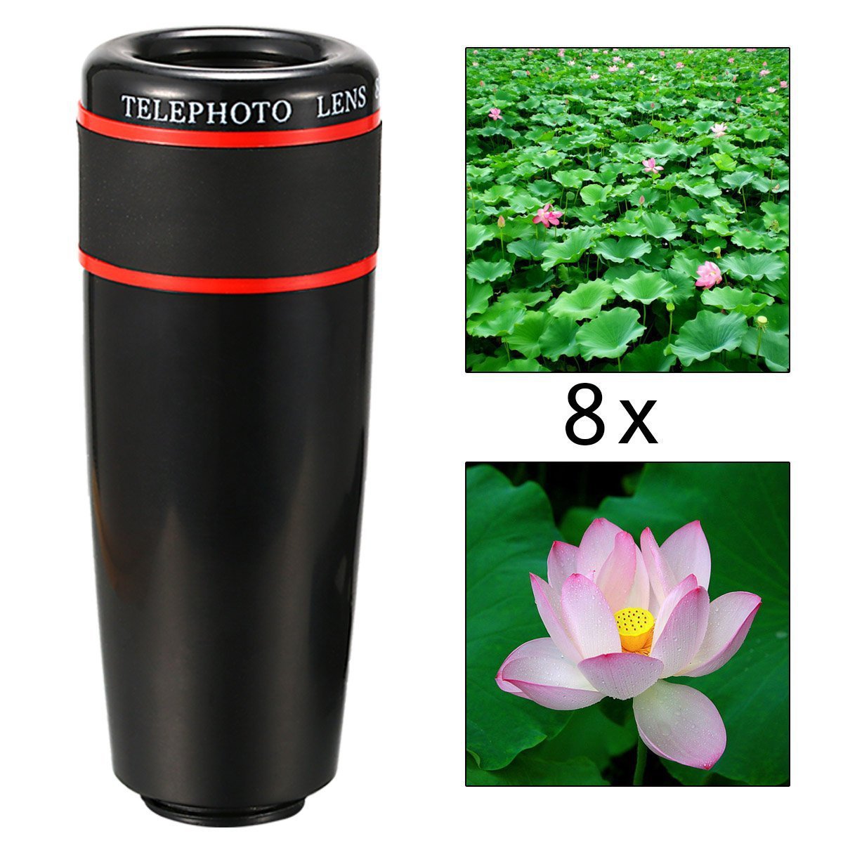 10-in-1-phone-camera-lens-kit