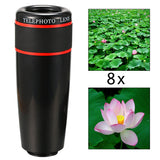 10-in-1-phone-camera-lens-kit