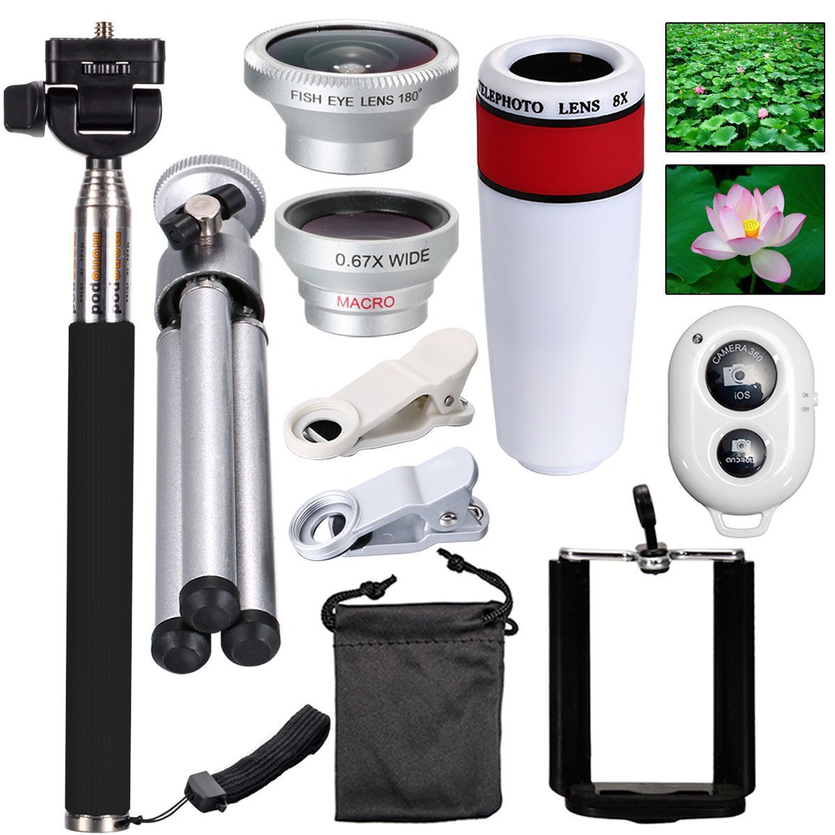 10-in-1-phone-camera-lens-kit
