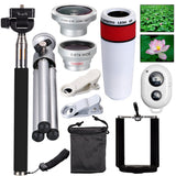 10-in-1-phone-camera-lens-kit