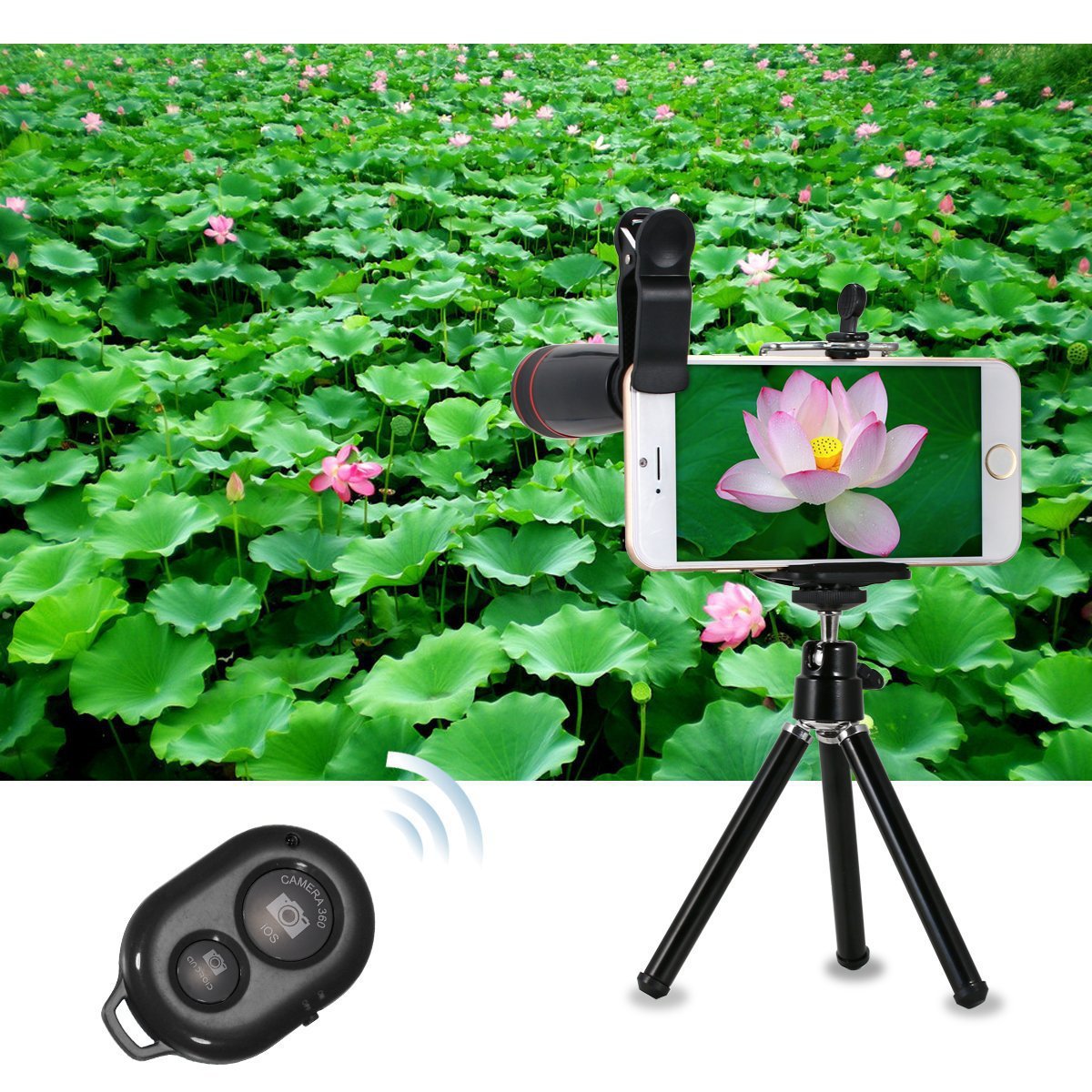 10-in-1-phone-camera-lens-kit