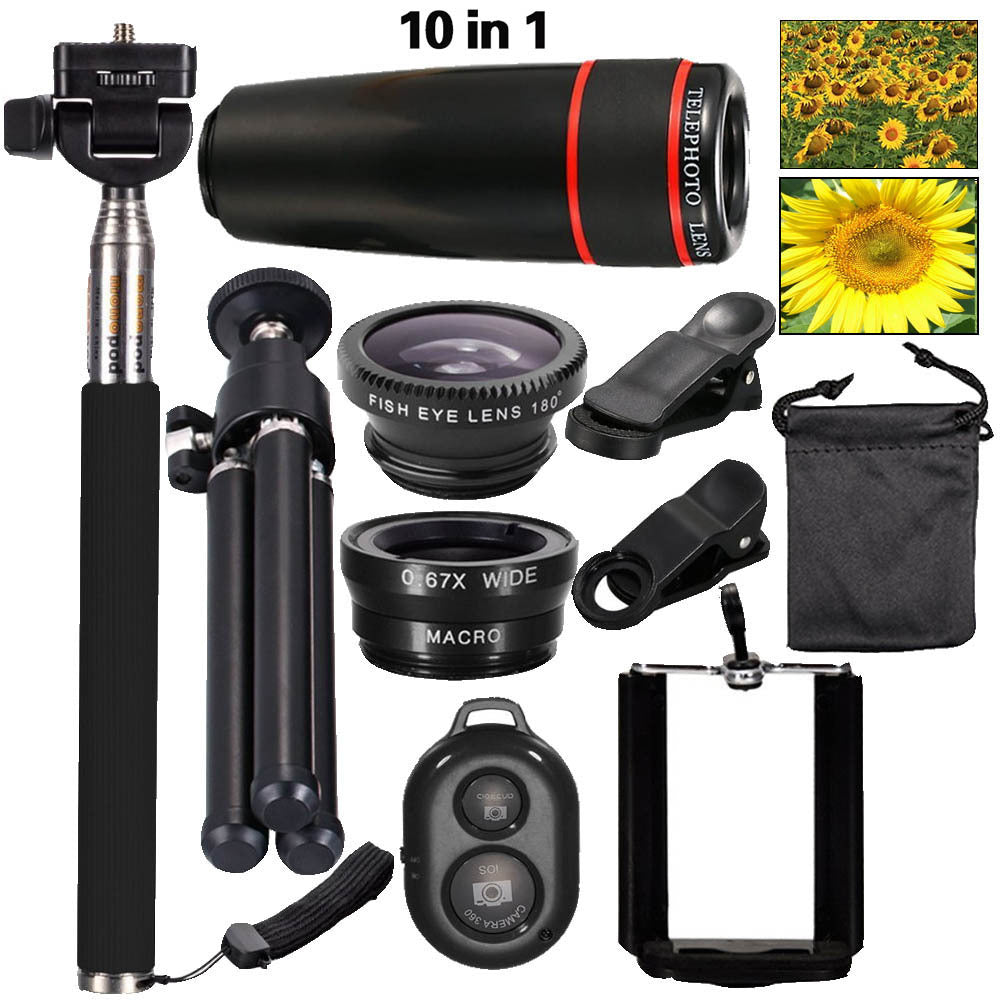 10-in-1-phone-camera-lens-kit