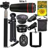 10-in-1-phone-camera-lens-kit