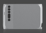 Mini HD Portable Projector