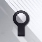AirTag Silicone Protective Case