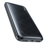 Portable Fast Charging Power Bank