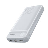 Large Capacity Fast Charging Power Bank