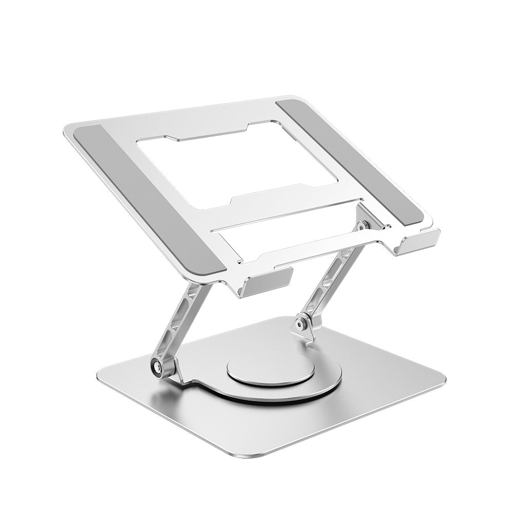 Adjustable Foldable Laptop Stand