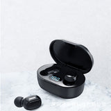 Mini TWS Bluetooth Wireless Earbuds