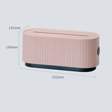 Cable Management Storage Box
