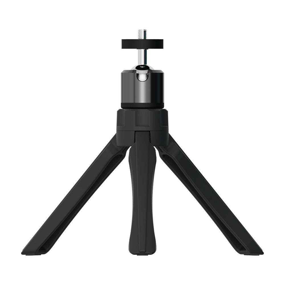 Adjustable Desktop Phone Stand