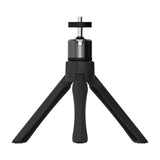 Adjustable Desktop Phone Stand
