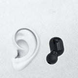 Mini TWS Bluetooth Wireless Earbuds