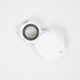AirTag Keychain Case