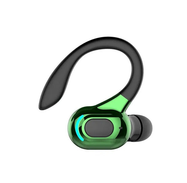 Bluetooth 5.1 Ear Hook Wireless Earbuds