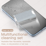 5-in-1 Screen Cleaning Kit
