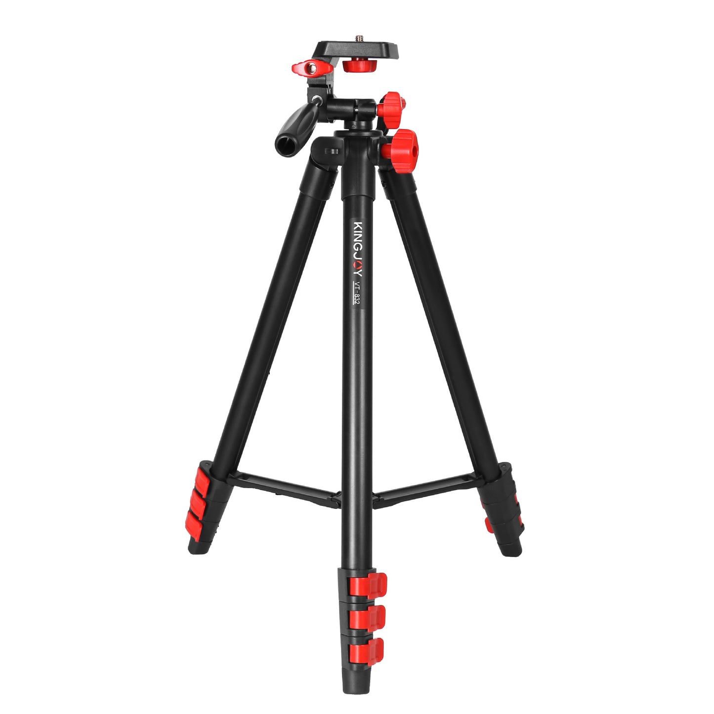 Portable Phone Camera Tripod