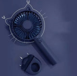Portable Mini Fan