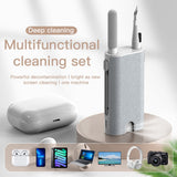 5-in-1 Screen Cleaning Kit