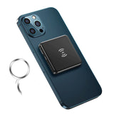 10000mAh Magnetic Wireless Power Bank