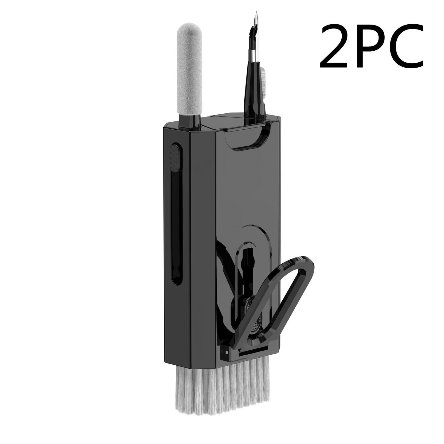 5-in-1 Screen Cleaning Kit
