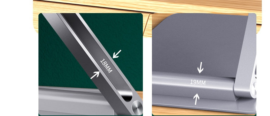 AirTag Silicone Protective Case