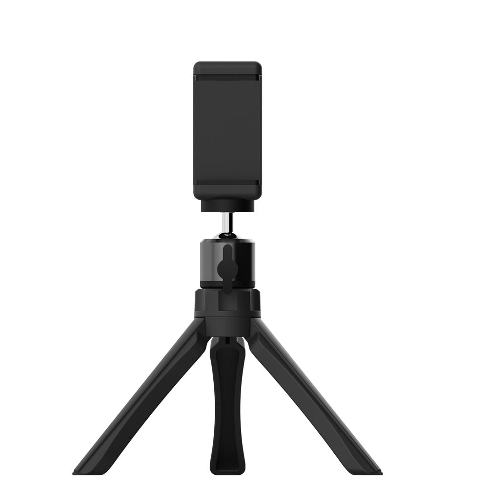 Adjustable Desktop Phone Stand