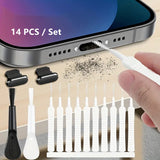 Phone &amp; Keyboard Cleaning Kit
