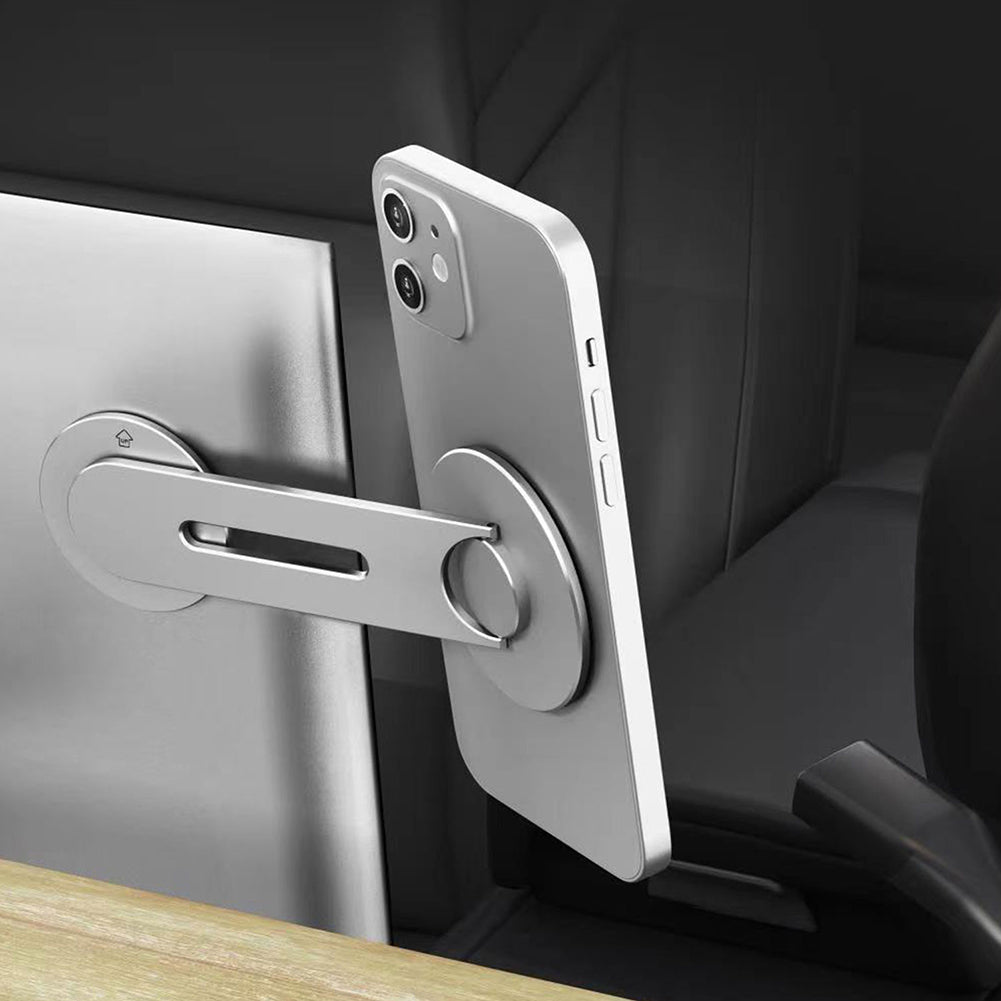 Tesla Magnetic Screen Phone Holder