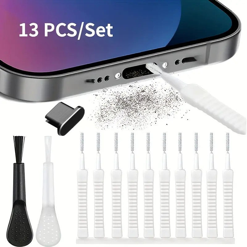 Phone &amp; Keyboard Cleaning Kit