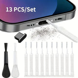 Phone &amp; Keyboard Cleaning Kit