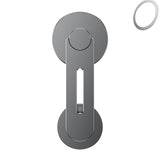 Tesla Magnetic Screen Phone Holder