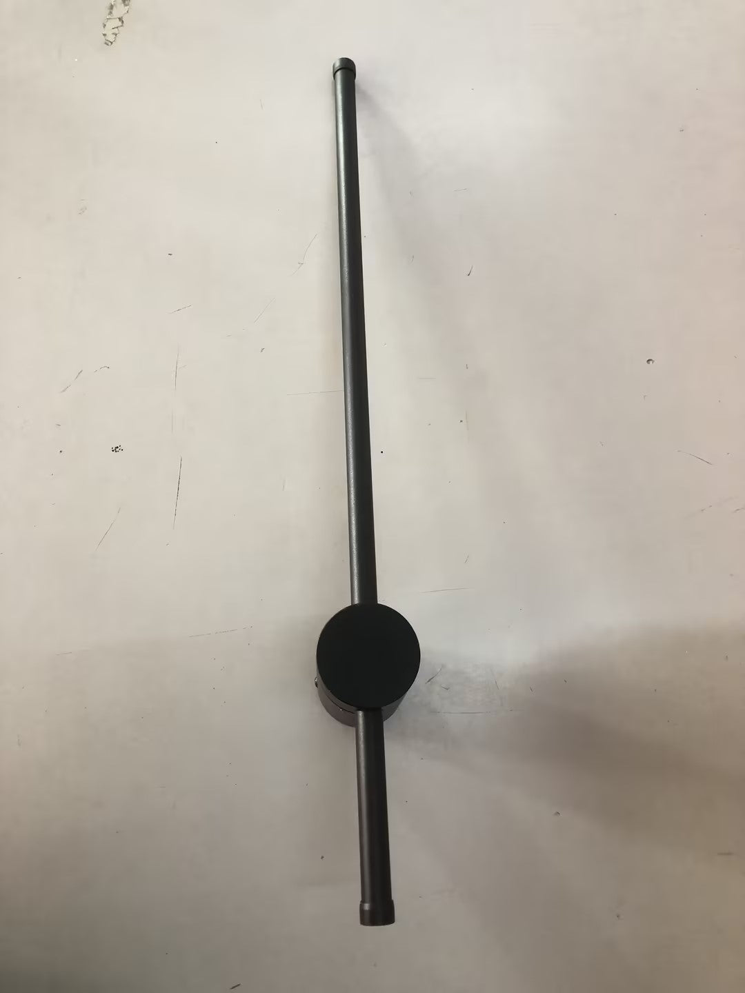 LED Strip Wall Light
