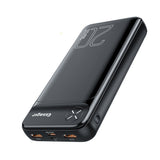 Large Capacity Fast Charging Power Bank