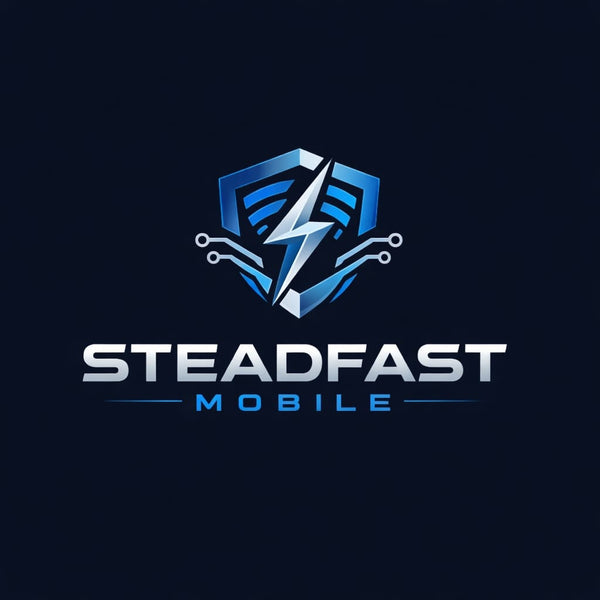 Steadfast Mobile