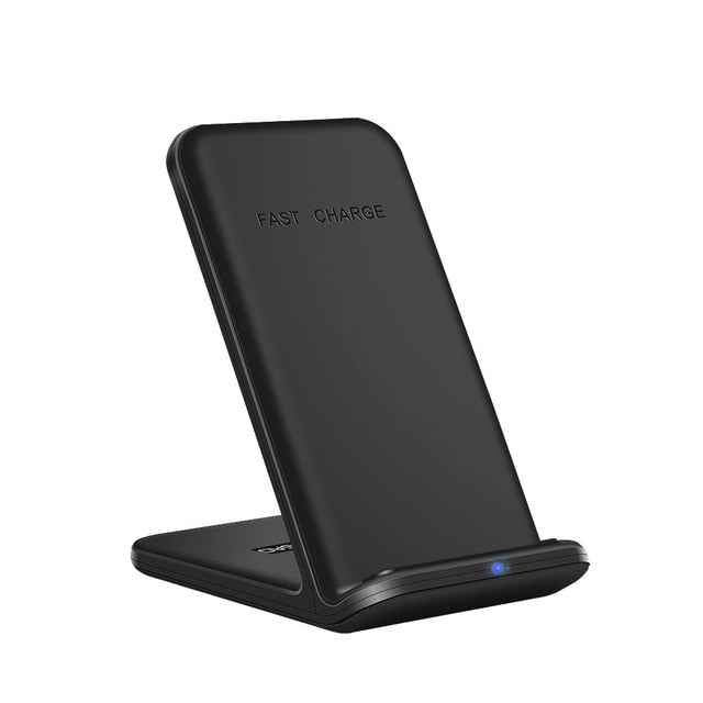 Wireless Charging Dock | Fast Charging Station | 3-in-1 Charging Stand | Multi-Device Wireless Charger | Smart Charging Dock | Wireless Phone and Watch Charger | All-in-One Charging Station | Quick Wireless Charger Dock | Portable 3-in-1 Charger | Compact Charging Stand