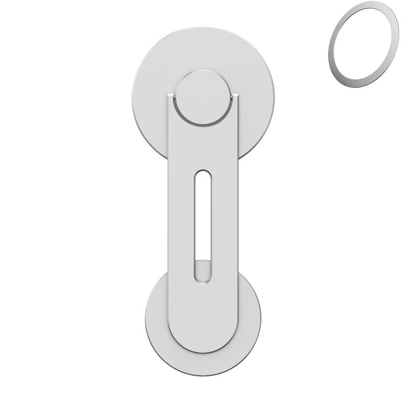 Tesla Magnetic Screen Phone Holder