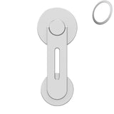 Tesla Magnetic Screen Phone Holder