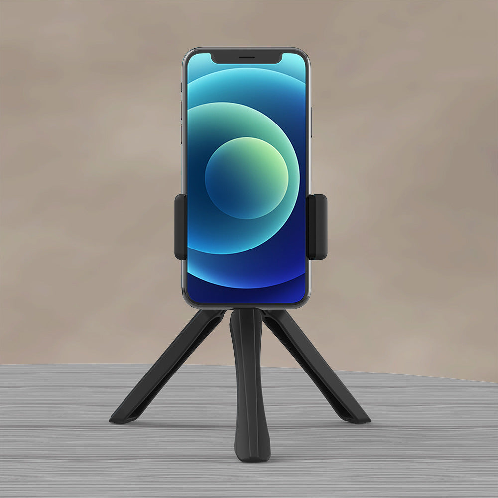 Adjustable Desktop Phone Stand